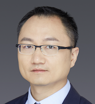 魏平