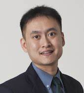 Jonathan Yuin-Han LOH