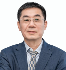 杨永广