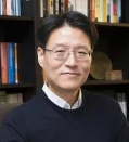 Pilhan Kim