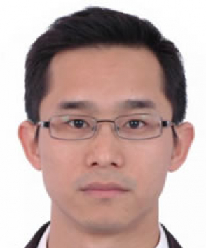 黄军就