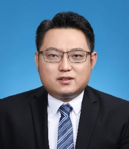 张鹏