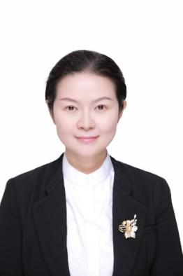 张琪