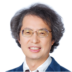 徐富强