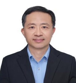 连祺周