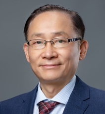 徐仁和