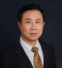 毛传斌