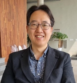 Bon-Kyoung Koo