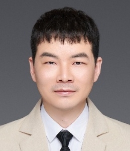 王双寅