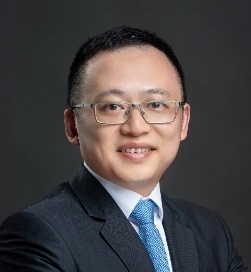 王春明