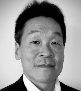 前田忠郎