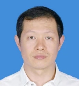 王金勇